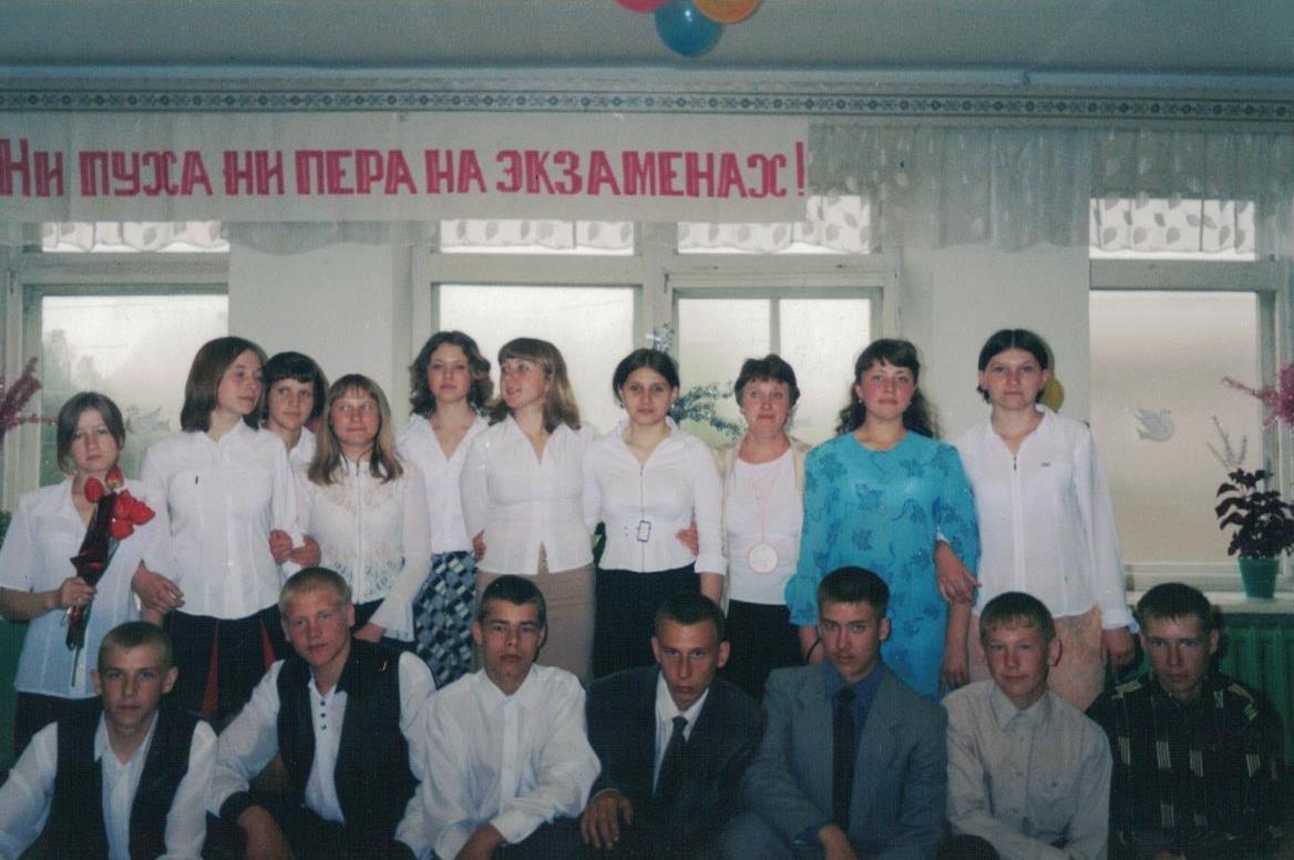 Изображения.